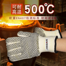 ˼ΣS530 500C �����������  �����`�� ͸�ⲻ����