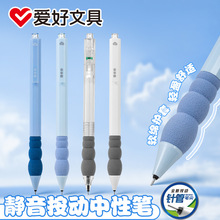 ۺoᘹܰԹP혻ˢ}Pֵɫԇ̼عP