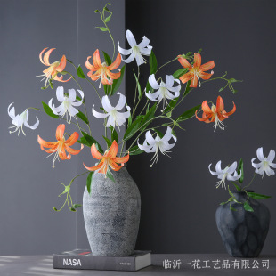 ���滨2�^�����ٺϲ͏d�Ƶ�������P��ʽ�쾰�[���������쾰�ٻ�