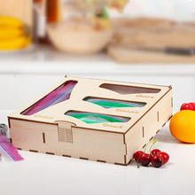 ���rĤ�ռ{�� �ľ�z�ϰ��ռ{�Ѓ��|ľ�|�N����ϴ��ռ{���Է��