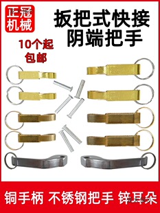 ���^ꎶ��~���ֲ��P䓶��䲻�P䓰��ĸ�^C��3��4��Ӻ�����̫��