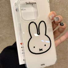 ��ͨ�ɐ۾��l�����p���m��ihone16promax�O��15pro�֙C��14�¿�17