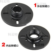 ̖�Ǹ����^�D���ݿ�о�D���D���^̖�ǃȽz�Dƽ��51��̨����