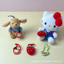 �O�������ֹ��h��ë��С��KT�Գ���С���DIY��ż���В�����