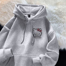 �ﶬŮͯ��ͨ���W���n���Bñ�l�P��؈ӡ�������д�ͯ�ӽq����