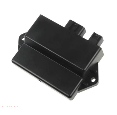 Suitable for Yamaha Yfm | Alovlandırıcı (Vozduşka/İqniter)