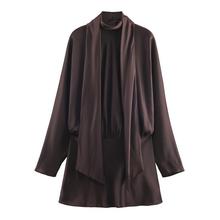 WLŮb羳QԸ＾|нzBȹÕr