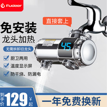 늟�ˮ���^����ʽ�ٟ��ⰲ�b�N�����l���g�����ÿ��ټӟ�������