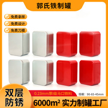 �F؛���l�������º���܇�d����U�P�ռ{���b�b��С�����R���F��