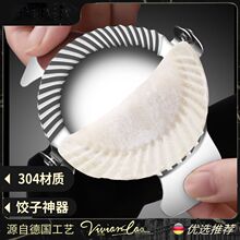 304���P��¿������������É�ˮ���Ƥ��ģ�����b������