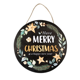 ľ�|�}�Q�����ľ��Ƭ�A���bҒ��}�Q���T�ƼҾ�DIY��ˇƷ���