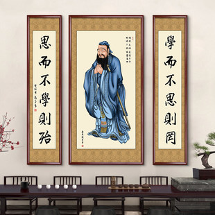 ���î��͏d�쮋���Ӯ����֮��׷��Ӓ������r�������bڮ�