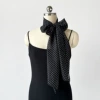 PD77-wavelet black