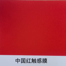 SaBOPPЇt|ĤĤӡˢĤCĤb