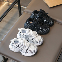 ͯϵЬWЬŮͯeЬ2024＾¿\Ь͸ͯЬӳp