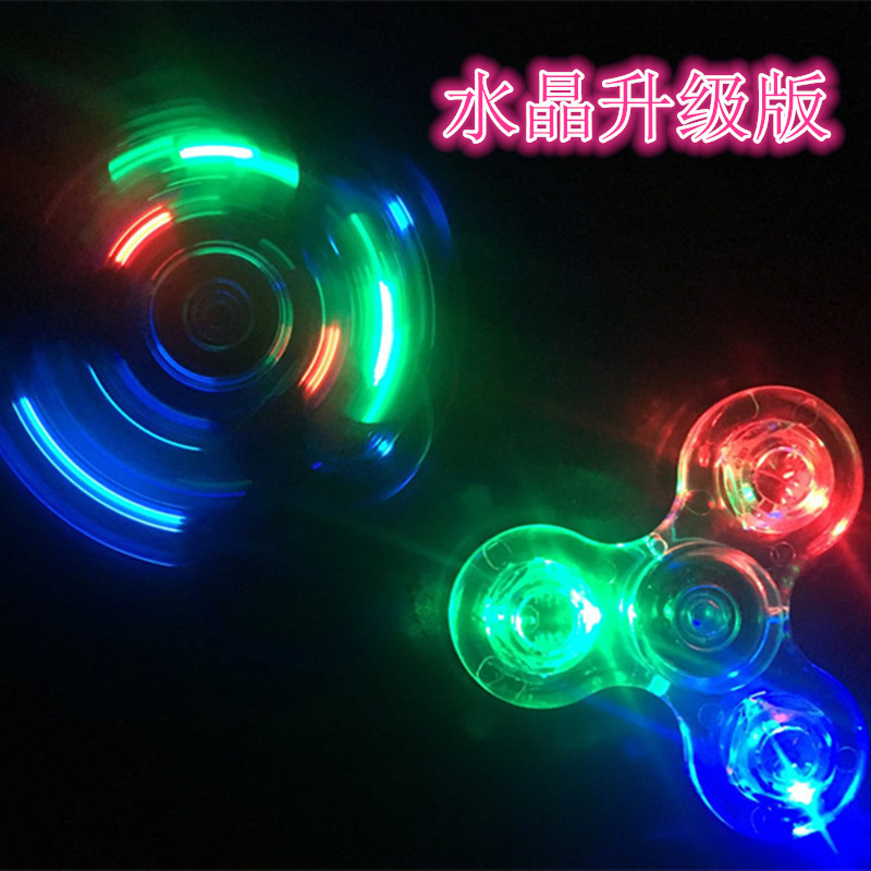 微信图片_20221212141024