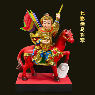 ���R��������R���SС���SС���T�R��܊����[���t�R�����R����