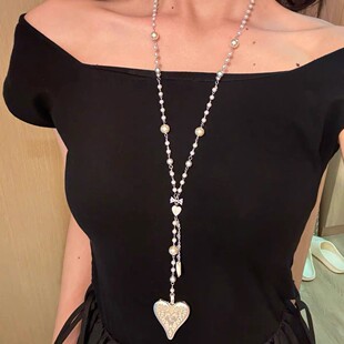 ����ʮ�ּ��L�����ô�����Ů�������i�Y2Kë�������¿�