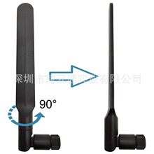 ����4GLTEȫ�Wͨ�쾀������؛�C�쾀����C�ۯB�z���쾀wifi�쾀