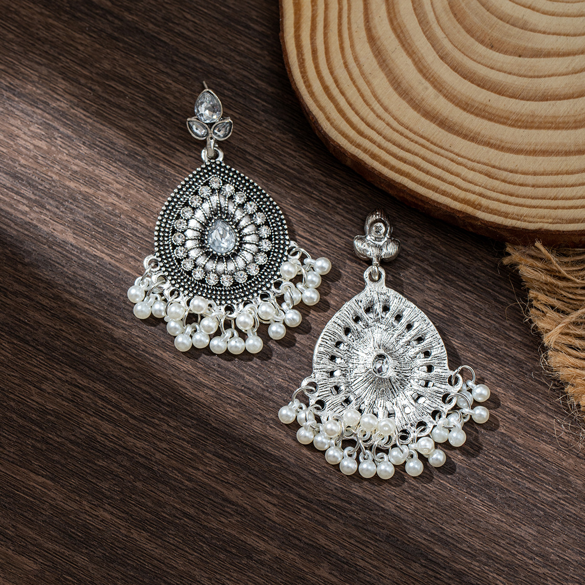 IMG_0666 - 副本.jpg