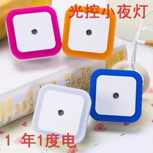 늸БСҹ˯X냺o˯ߴ^lg