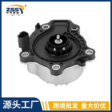 161A0-39035ȫ��������ȴ����ˮ������2019����￨��������ϵ��