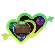 ܇��̫��ܰl����ķՇ�����܇��������܇���b��޺��՟����b