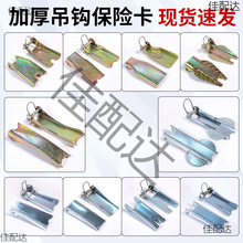 ���h��Ó�� ����  �ְ� ��܇���J���h���U�� ���� ؛�h���