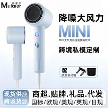 �羳늴��L�C����ؓ�x���o�l���l��l�Ȍ��ø��ٴ��L���ٸɴ��LͲ