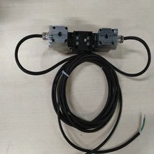 Һ HAWE/ NSWP2D/M/20-G24  늴œQy