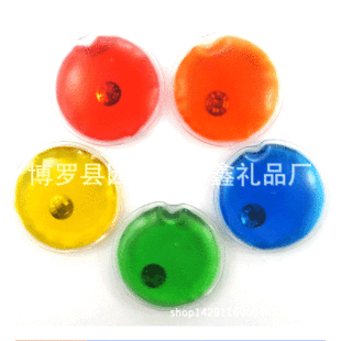 9cm �A��ů�� ů�ִ� ���ΰl���  reusable hot pad