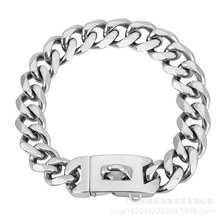 �F؛�羳���N��19mm�䓹��Ȧ���Ŀ۹���޹��Ȧ���P䓌��ﹷ�