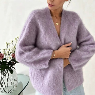 �羳V�Ië������Ůᘿ��_����ɫ����ë��a����㼑��Lë��Ů