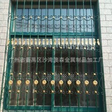 SֱNώ呴͹ŴߙnIs⃺ͯoFp