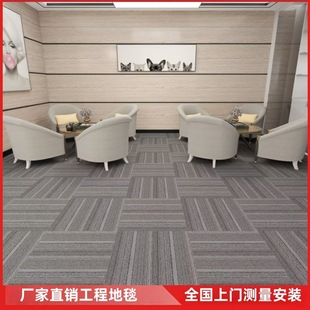 �k����������ĥ�������Kƴ�ӵ�̺���֘�̨��d��ȼ�|��h���T���b