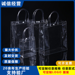 ͸�������pvc���ϴ����ֶYϲ�ǶYƷ���̲����u���b��������ʽ