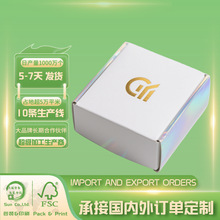 ׿жСyƷţƤоƷпаbwCвʺж