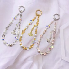 �֙C�С���߼������ǻ��ˮ�������������������朰���耳׿ے�