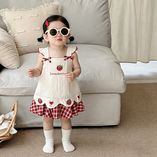Ůͯ�ļ�����������ȹ��ݮ�����N���t��y�B��ȹ������������ȹ