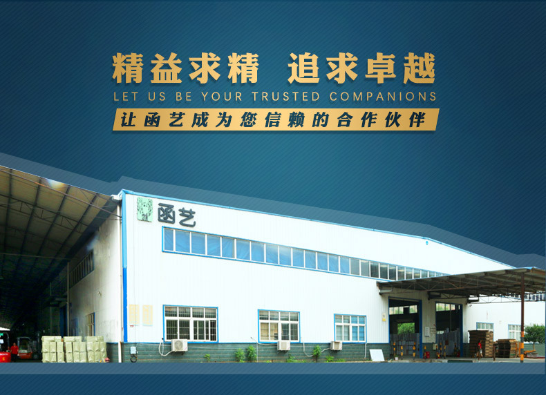 i2mSj/ukz9QsY8Ty6eyZZbgNdJILZLhEcAKB