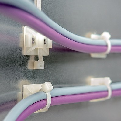 151-11819������̫ͨ�������������̼����������̶�������TY8G1S