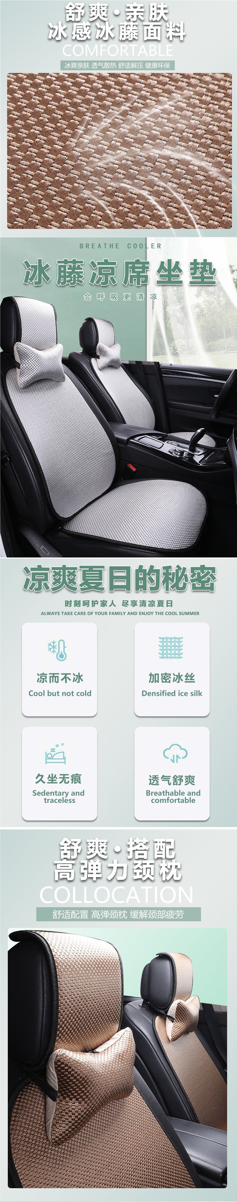 gG+cjPqtyNRshAcdJLmje5KrlxRgF0+YSCsm