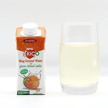 KiCOԭ�b˹���m���M��Ҭ��ˮ˹�S�ؠ���Ҭˮ200ml*24ƿ�b�ە���ā