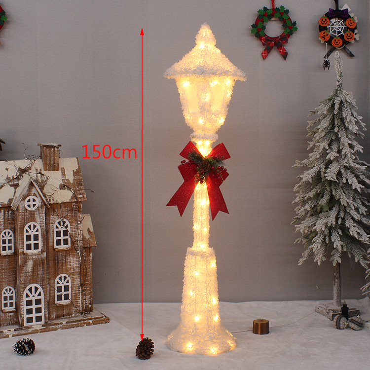 O1CN013iDU6w1SmrlE6DCm3_!!2211