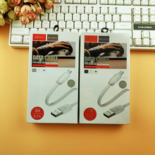 BYZ BL-628���L2�ױ⾀�m���ƽ��iphone��׿V8�ӿڳ�는�����ݔ