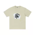 11 khaki