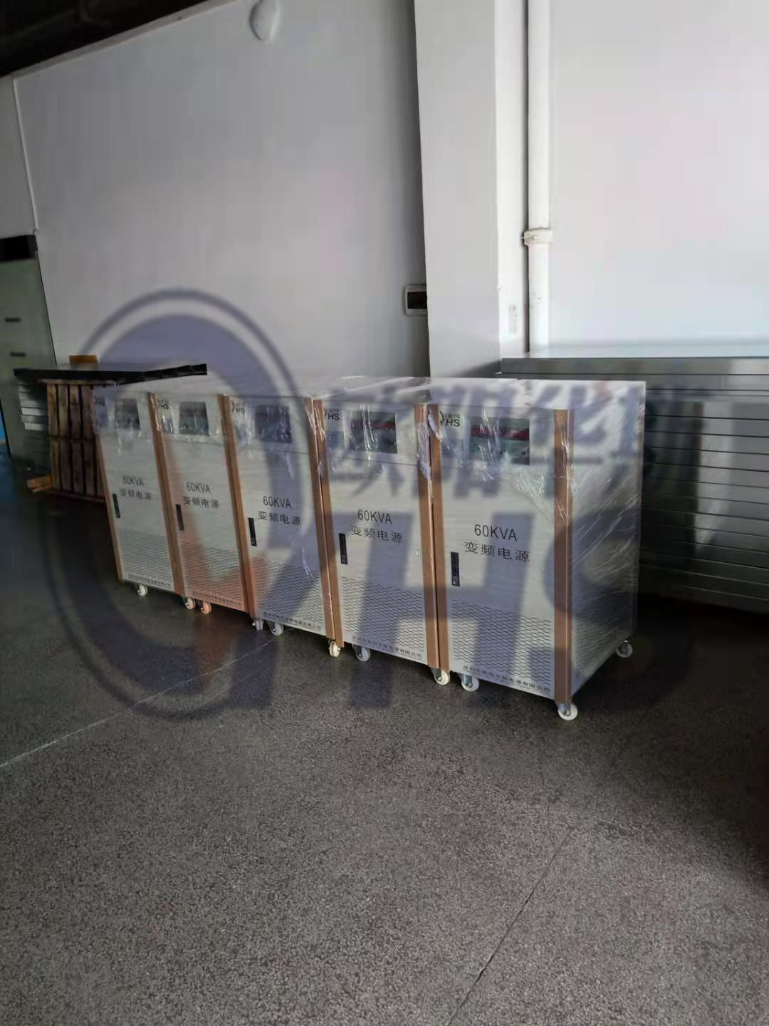 �Ͽͻ��ع�380V/50HZ����|220V/60HZ���|110V/60HZ���|60KVA