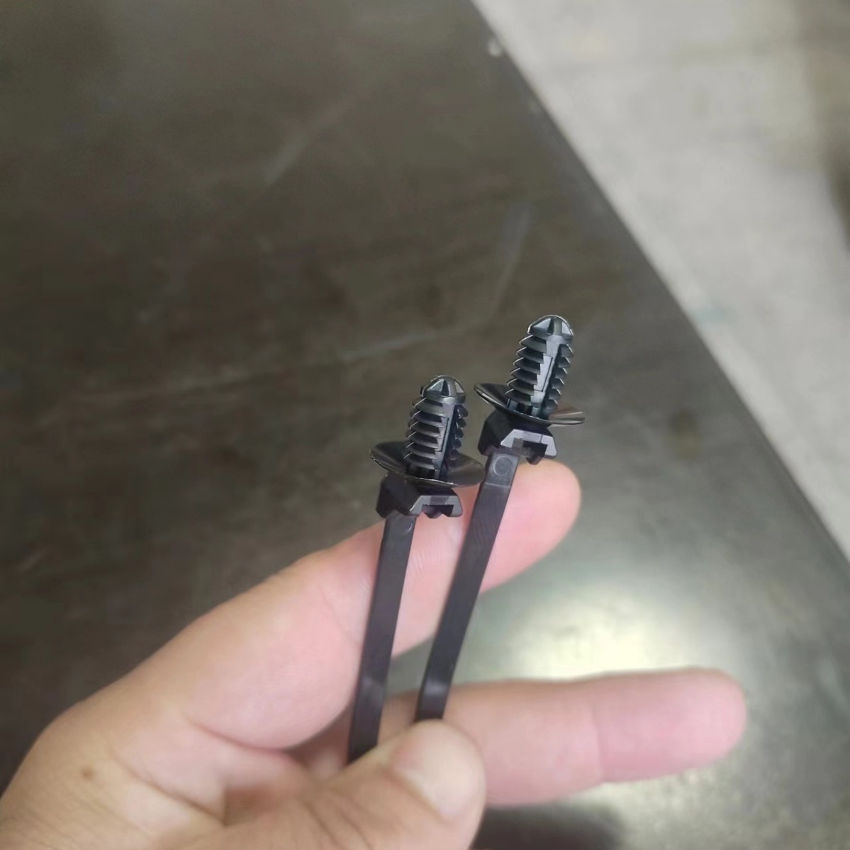 157-00204   T50ROSFT6LG-E2   157-00306   T50ROSFT6.5LG-E4