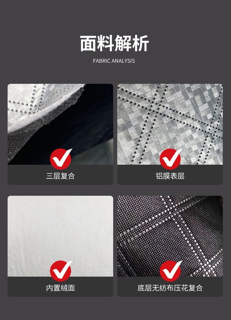 微信图片_20251019182109_490_122