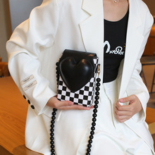 �n���|�Іμ�б��� ���Ґ���С���֙C�����s�ٴ��С������Ů